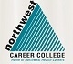 Northwest Career College